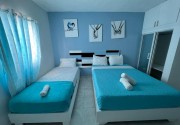 Costa Love Aparta-Hotel