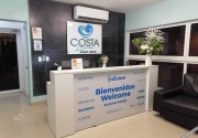 Costa Love Aparta-Hotel