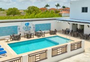Costa Love Aparta-Hotel