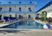 Costa Love Aparta-Hotel