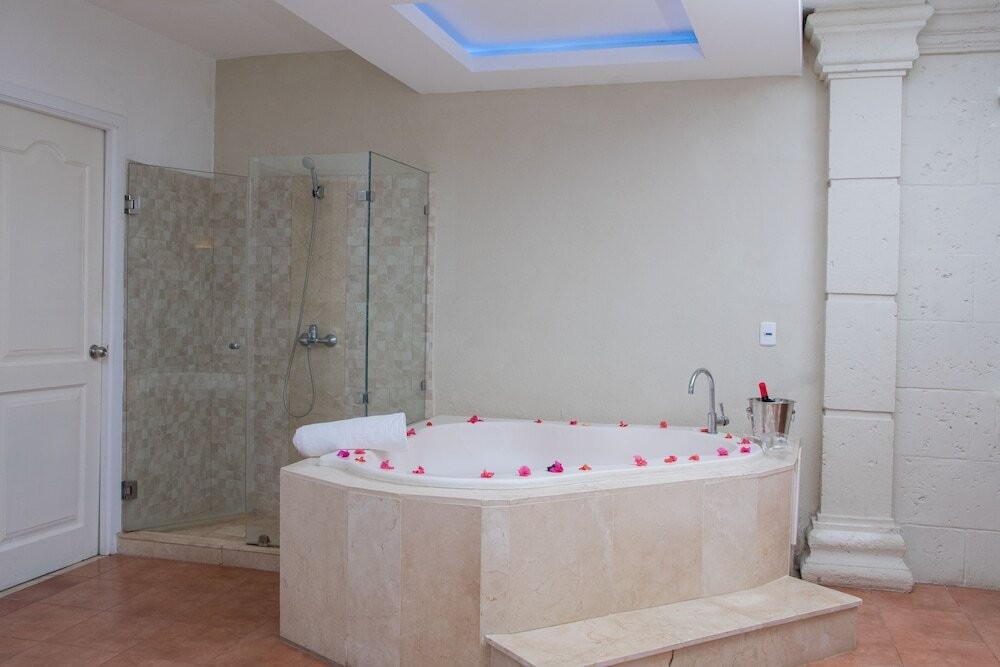 Hotel Castillo Real