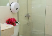 Hotel Castillo Real