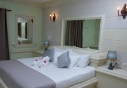 Hotel Castillo Real