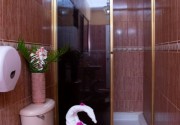Hotel Castillo Real