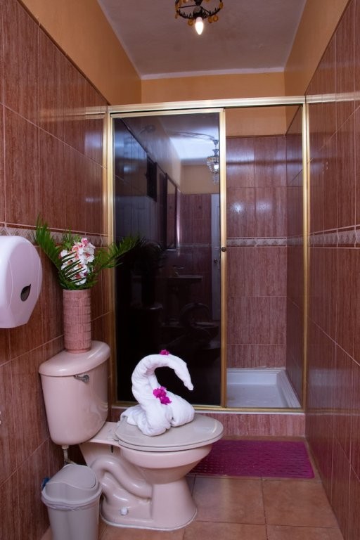 Hotel Castillo Real