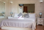 Hotel Castillo Real
