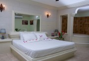 Hotel Castillo Real