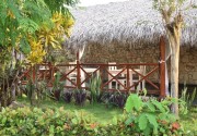 Hotel Castillo Real