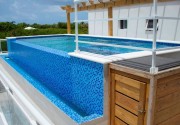 Hotel Cappuccino Mare