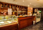 Hotel Cappuccino Mare