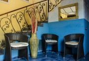 Hotel Cappuccino Mare
