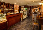 Hotel Cappuccino Mare