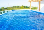 Hotel Capriccio Mare