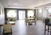 Hotel Capriccio Mare