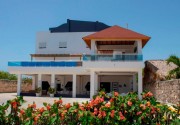 Hotel Capriccio Mare