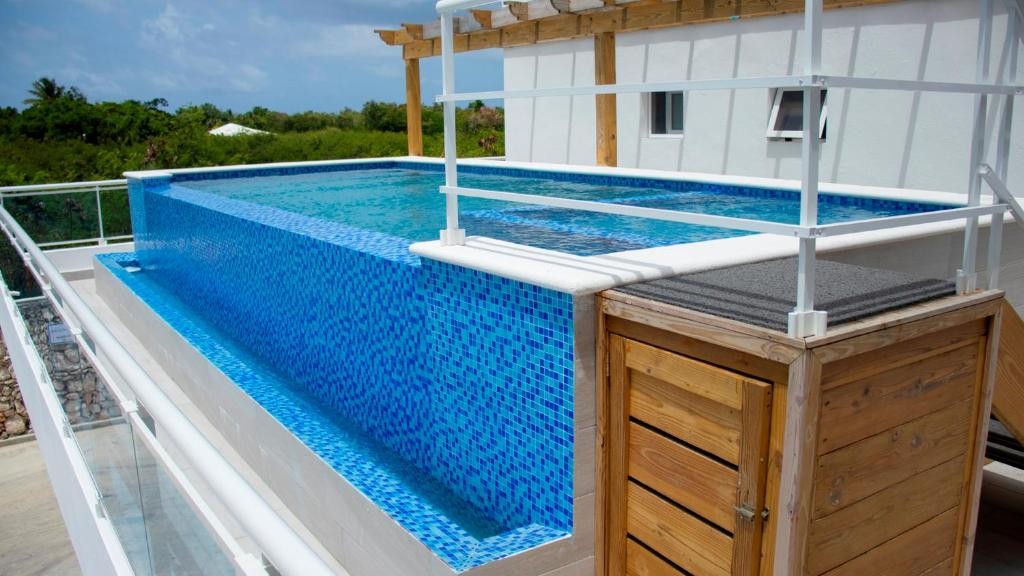 Hotel Capriccio Mare