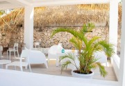 Hotel Capriccio Mare