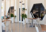 Hotel Capriccio Mare