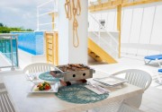 Hotel Capriccio Mare