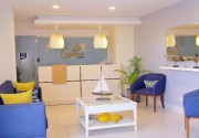 Hotel Capriccio Mare