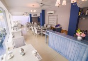 Green Coast Hotel Punta Cana