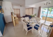 Green Coast Hotel Punta Cana