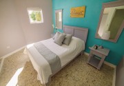 Green Coast Beach Hotel - Punta Cana