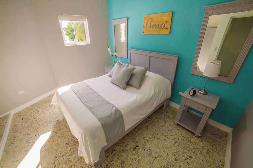Green Coast Beach Hotel - Punta Cana