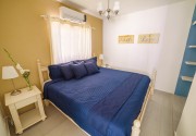 Green Coast Beach Hotel - Punta Cana