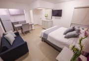 Green Coast Beach Hotel - Punta Cana