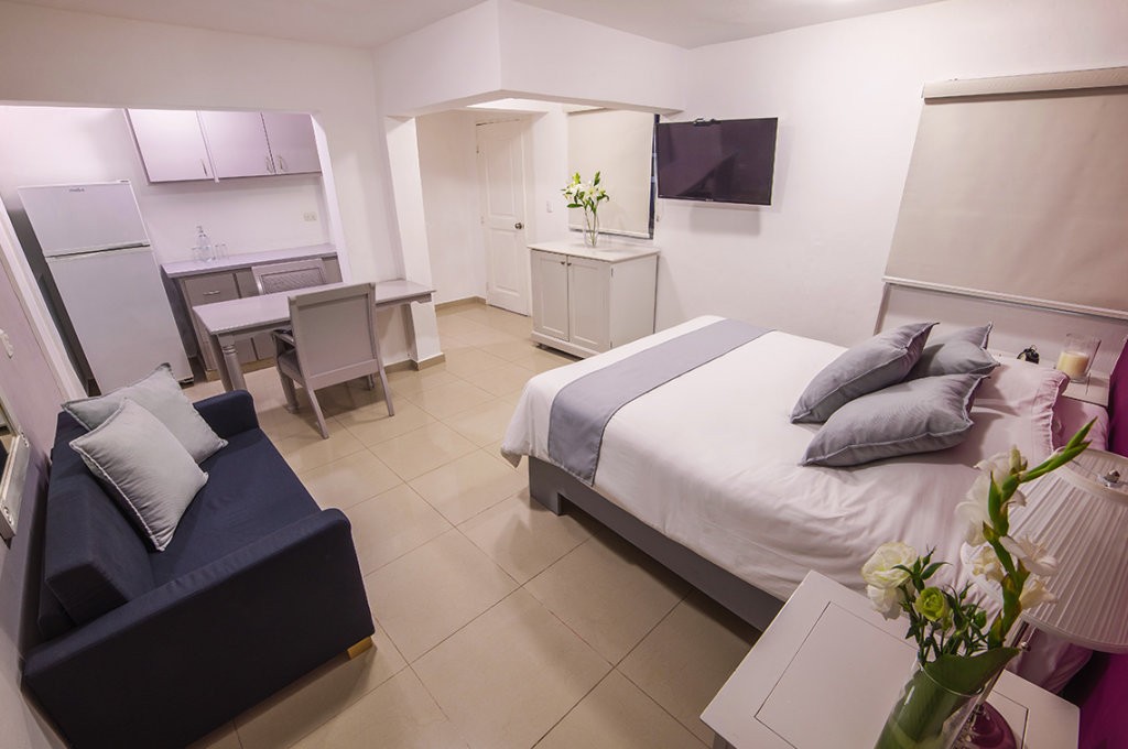 Green Coast Beach Hotel - Punta Cana