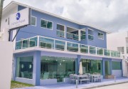 Green Coast Beach Hotel - Punta Cana