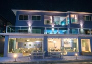 Green Coast Beach Hotel - Punta Cana