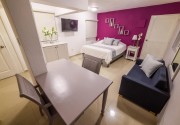 Green Coast Beach Hotel - Punta Cana