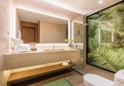 Faranda Single 1 Punta Cana