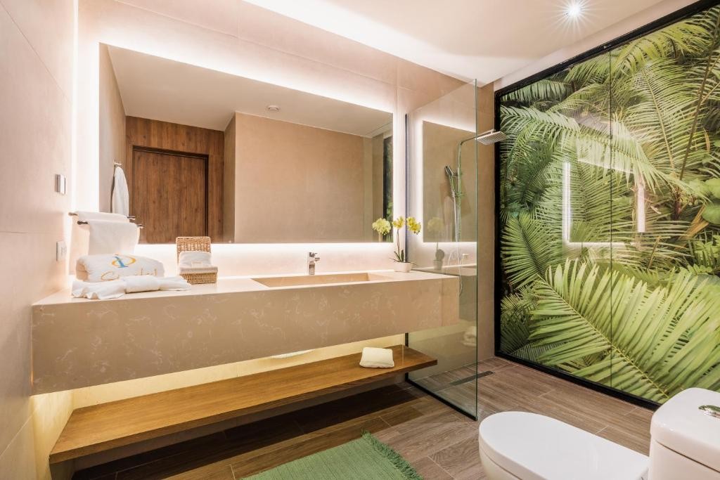 Faranda Single 1 Punta Cana