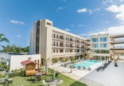 Faranda Single 1 Punta Cana