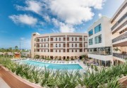 Faranda Single 1 Punta Cana