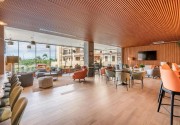 Faranda Single 1 Punta Cana