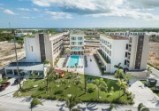 Faranda Single 1 Punta Cana