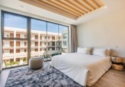 Faranda Single 1 Punta Cana