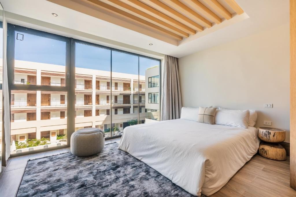 Faranda Single 1 Punta Cana