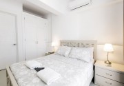Ducassi Suites Rooftop Pool Beach Club & Spa