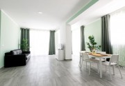 Ducassi Suites Rooftop Pool Beach Club & Spa