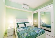 Ducassi Suites Rooftop Pool Beach Club & Spa
