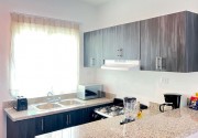 Playa Palmera Beach Resort