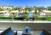 Playa Palmera Beach Resort