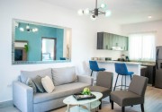Playa Palmera Beach Resort