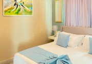 Playa Palmera Beach Resort