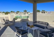 Playa Palmera Beach Resort